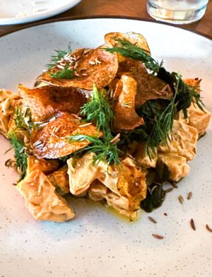   at Pietramala in Philadelphia