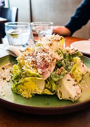   at Pietramala in Philadelphia