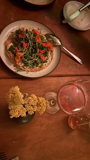   at Pietramala in Philadelphia