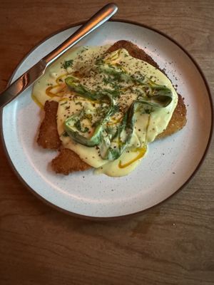   at Pietramala in Philadelphia