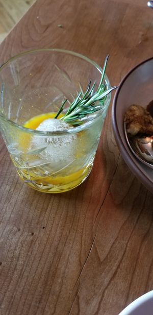 "Always Sunny" at Pietramala in Philadelphia