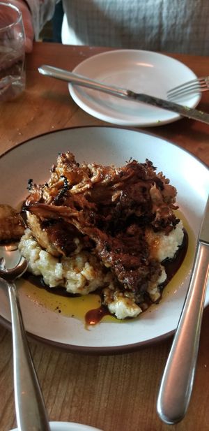  at Pietramala in Philadelphia