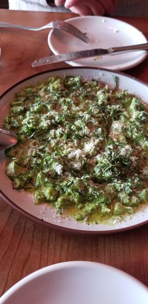  at Pietramala in Philadelphia