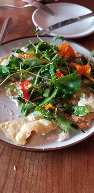  at Pietramala in Philadelphia