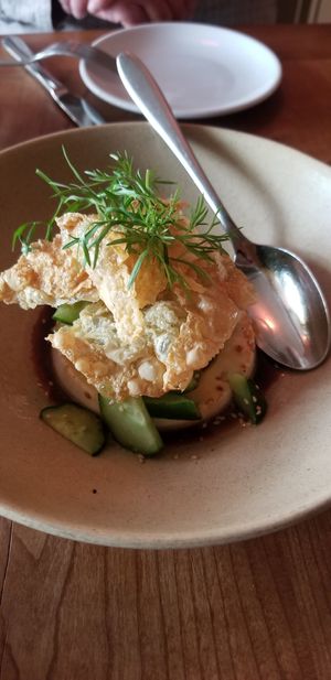  at Pietramala in Philadelphia