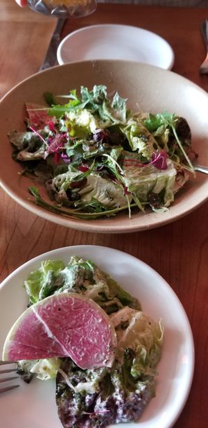  at Pietramala in Philadelphia