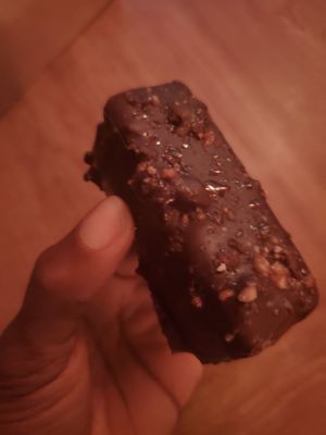  at Pietramala in Philadelphia