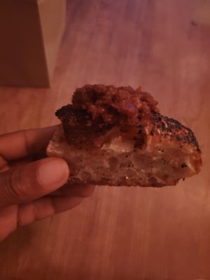  at Pietramala in Philadelphia