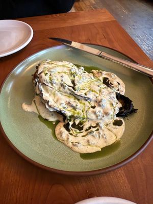   at Pietramala in Philadelphia