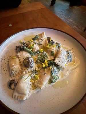   at Pietramala in Philadelphia