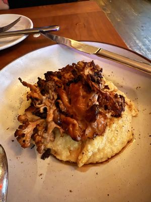   at Pietramala in Philadelphia