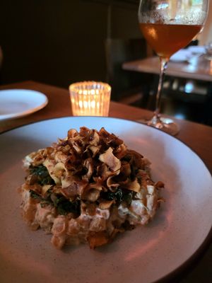  at Pietramala in Philadelphia