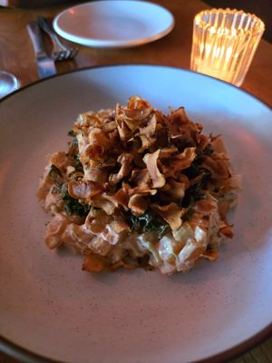  at Pietramala in Philadelphia