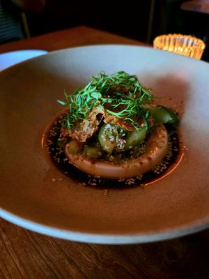  at Pietramala in Philadelphia