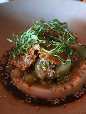  at Pietramala in Philadelphia