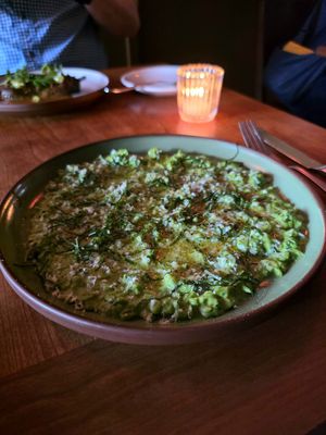  at Pietramala in Philadelphia