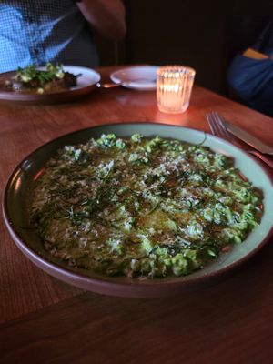  at Pietramala in Philadelphia