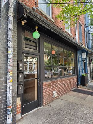  at Pietramala in Philadelphia