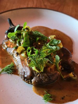  at Pietramala in Philadelphia