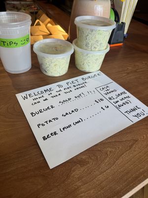   at Pietramala in Philadelphia