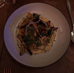   at Pietramala in Philadelphia