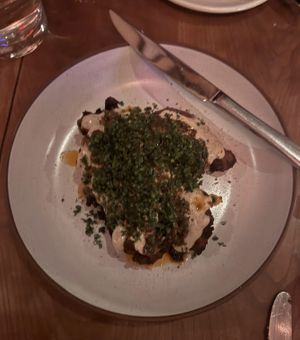   at Pietramala in Philadelphia