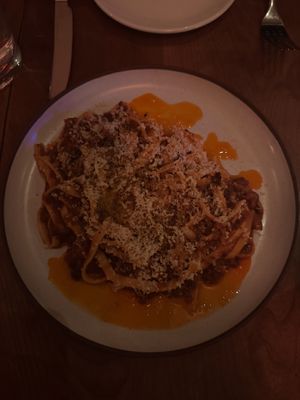   at Pietramala in Philadelphia