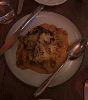   at Pietramala in Philadelphia