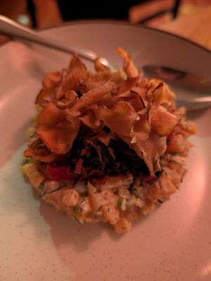  at Pietramala in Philadelphia