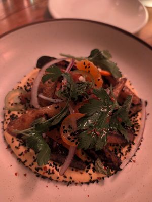  at Pietramala in Philadelphia