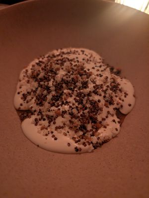  at Pietramala in Philadelphia