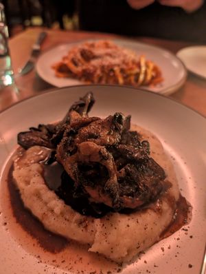  at Pietramala in Philadelphia