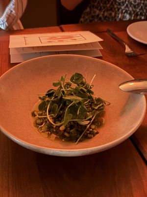   at Pietramala in Philadelphia