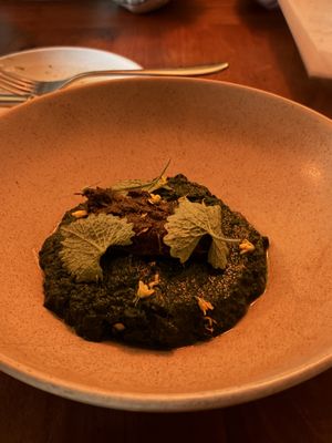   at Pietramala in Philadelphia