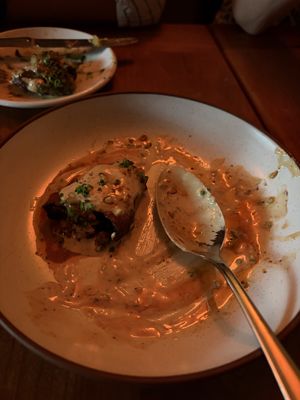   at Pietramala in Philadelphia