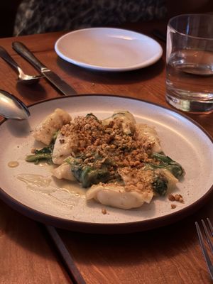   at Pietramala in Philadelphia