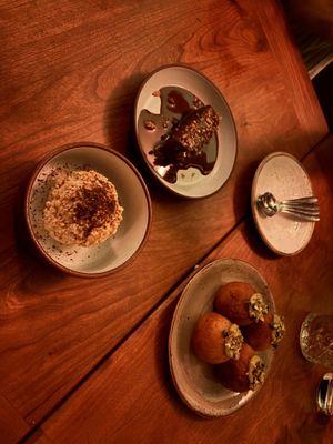   at Pietramala in Philadelphia