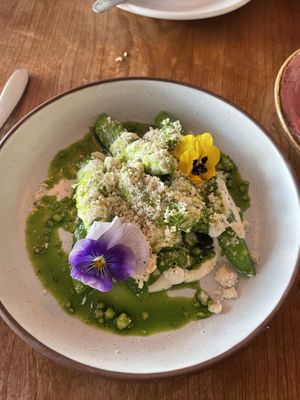   at Pietramala in Philadelphia