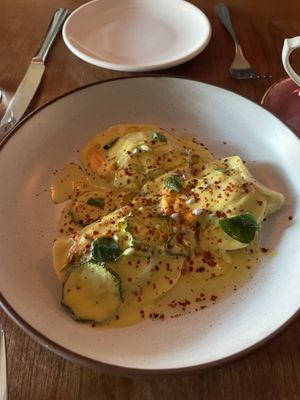   at Pietramala in Philadelphia