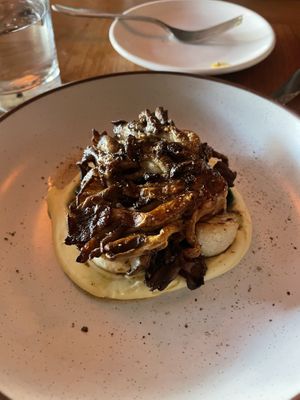   at Pietramala in Philadelphia