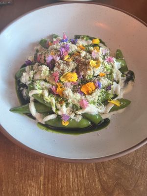   at Pietramala in Philadelphia