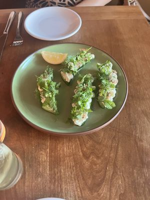   at Pietramala in Philadelphia