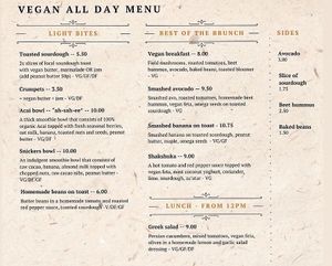   at The Market Place in Morpeth