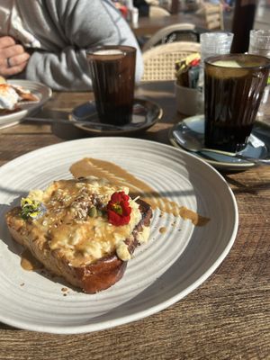   at The Market Place in Morpeth