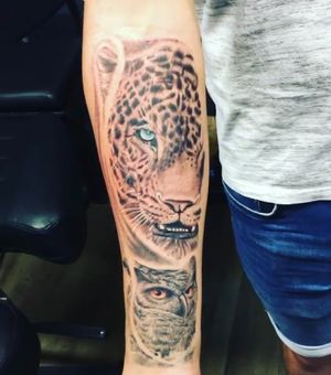  at Tatsu-Tattoo in Sundsvall