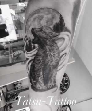  at Tatsu-Tattoo in Sundsvall