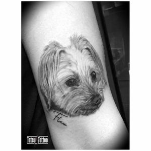  at Tatsu-Tattoo in Sundsvall