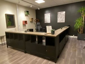  at Tatsu-Tattoo in Sundsvall