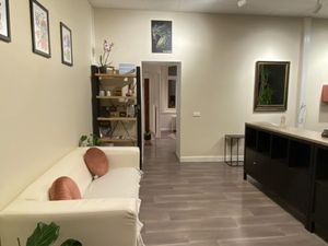  at Tatsu-Tattoo in Sundsvall