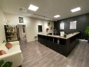  at Tatsu-Tattoo in Sundsvall